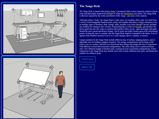 fn screenshot