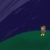 glowing-design's avatar