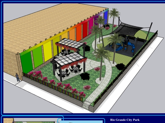 ud screenshot