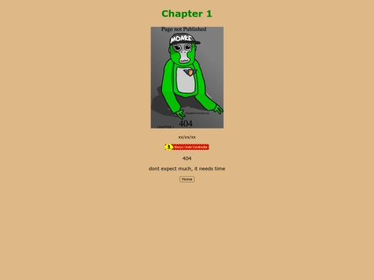 chapter1-title screenshot