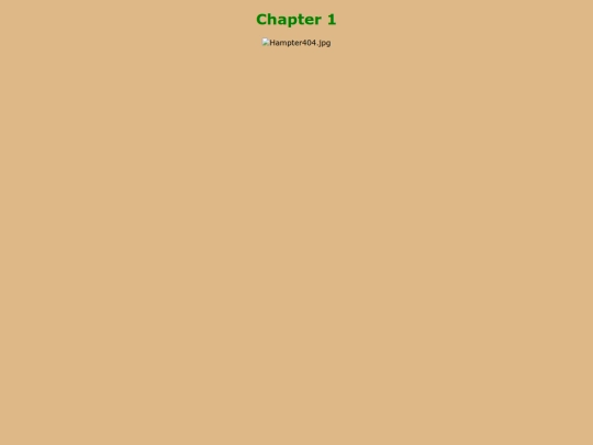 chapter1title screenshot
