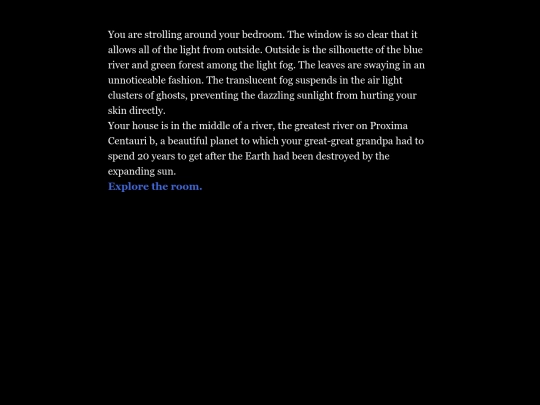 the_end_of_the_world screenshot