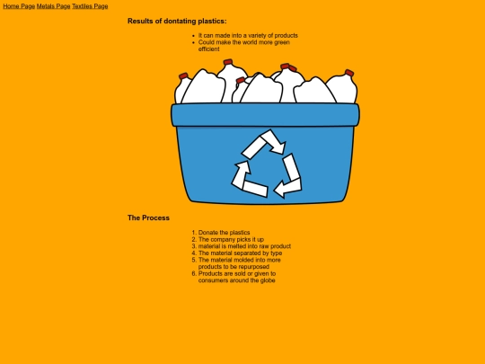 Plactics screenshot