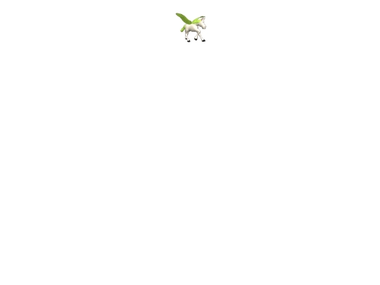 peg screenshot