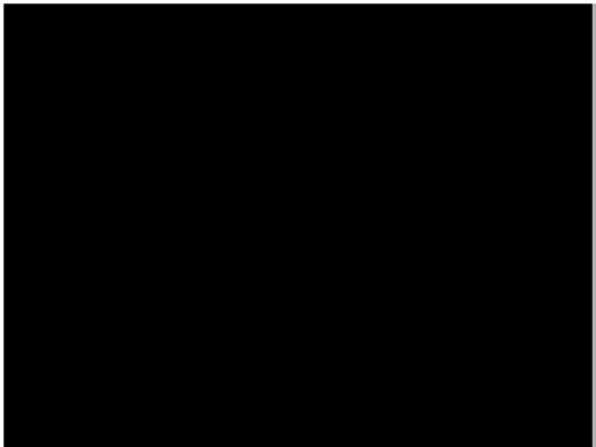 rbg screenshot