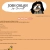 Josh Galan: Online! avatar