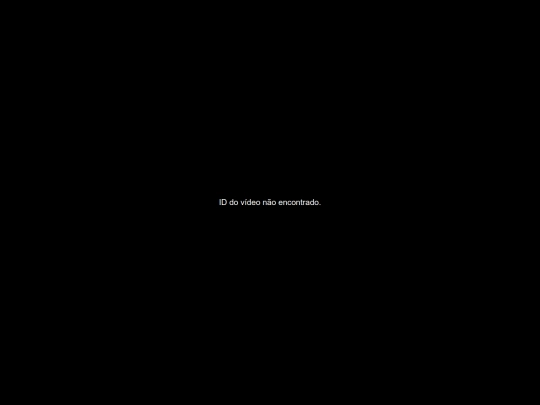 1/Player screenshot