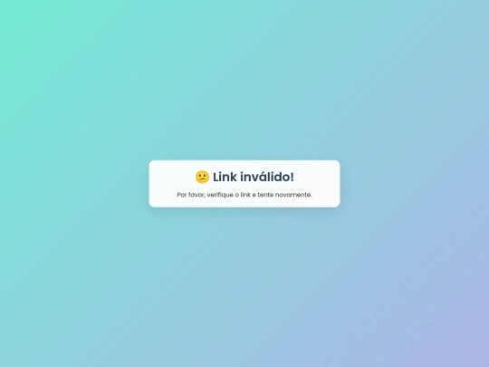 5/safelink screenshot