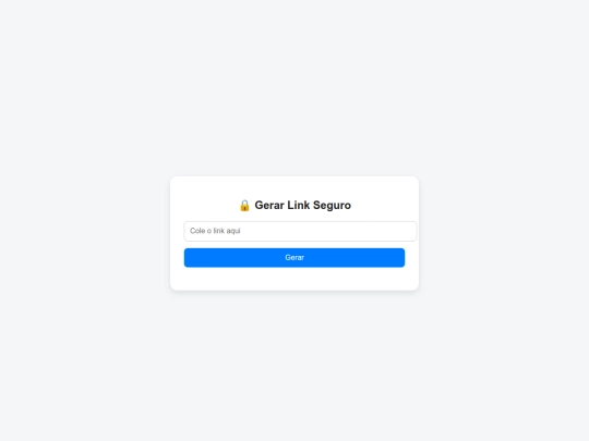 6 screenshot