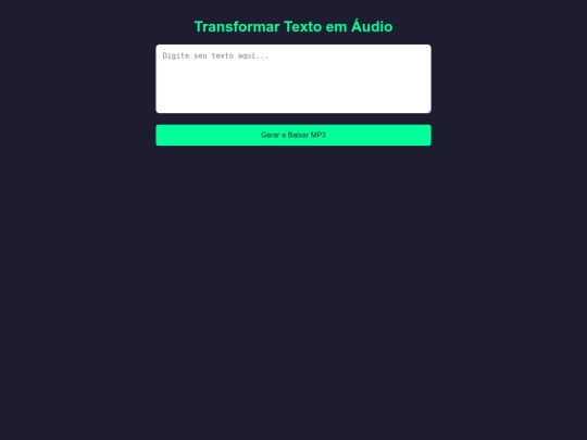 8 screenshot