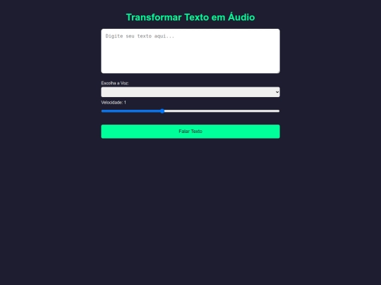 8/indexx screenshot