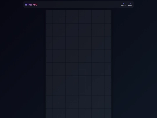 Yo screenshot