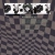 mypersonljournl's avatar