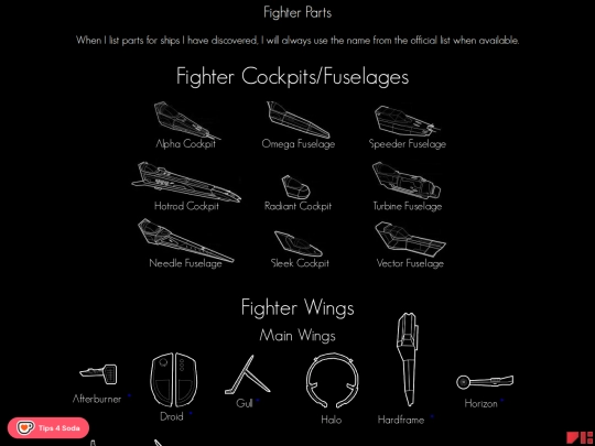 spotting-fighter screenshot