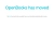 OpenBooks on Neocities avatar