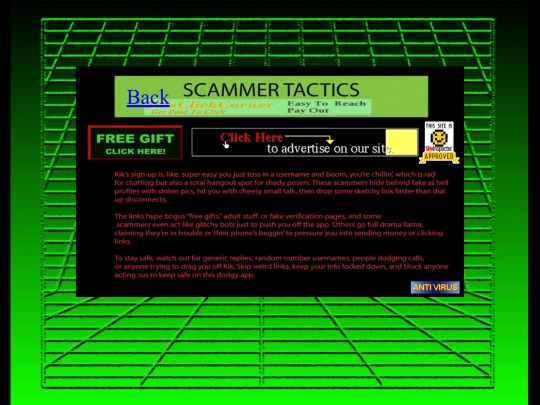 tactic screenshot