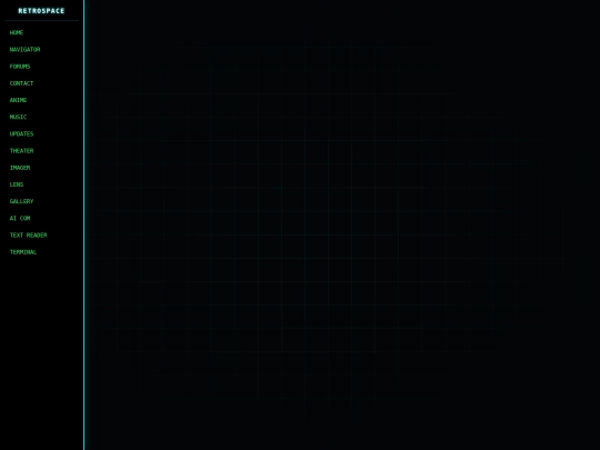files/gallery screenshot