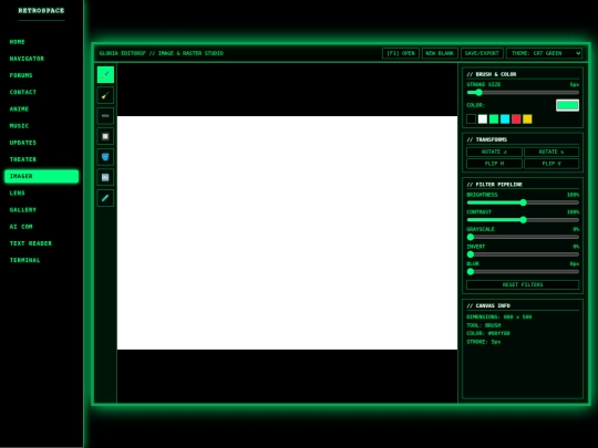 files/img screenshot