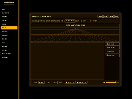 files/music screenshot