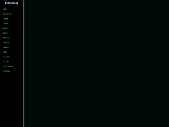 files/nav screenshot