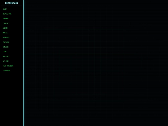 files/updates screenshot