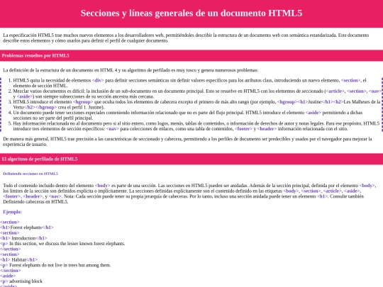 modulo1 screenshot