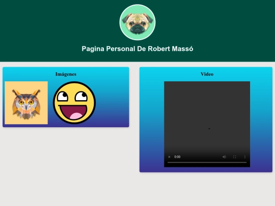 modulo2 screenshot