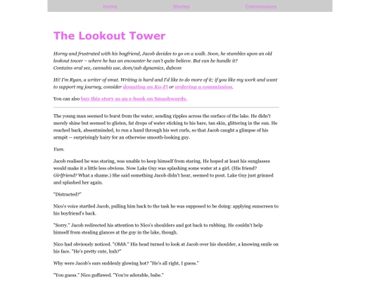 lookout_tower screenshot