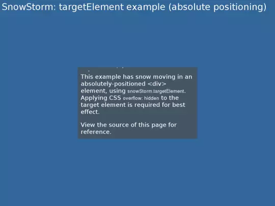 snowstormv144_20131208/target-element-absolute-example screenshot