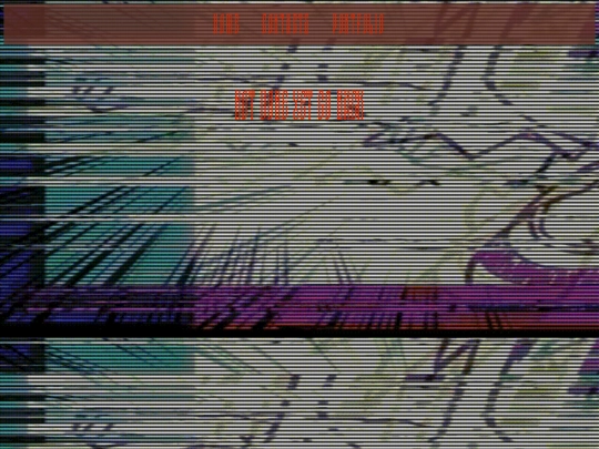 portfolio screenshot