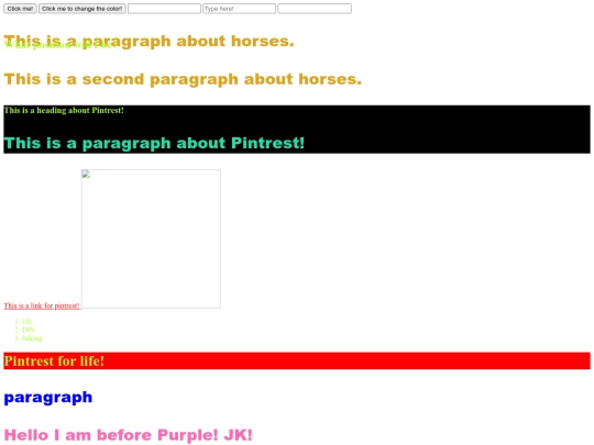 Scratch screenshot