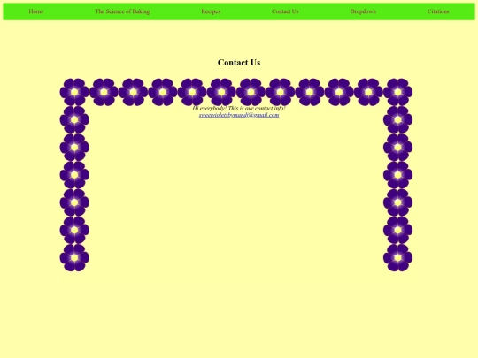 page4 screenshot