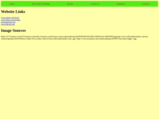 page5 screenshot