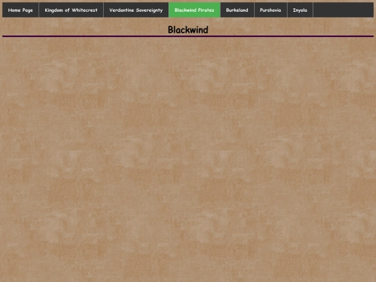 Blackwind_Pirates screenshot