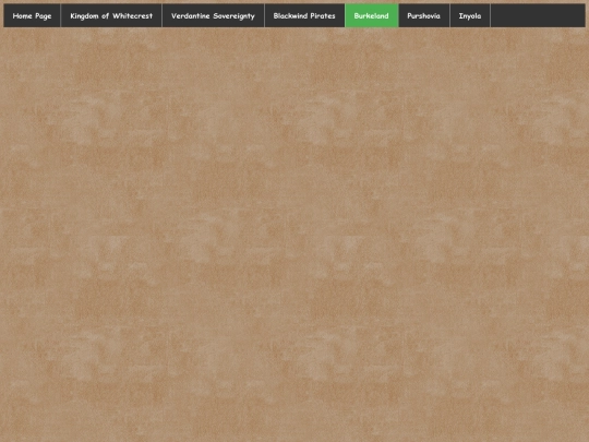 Burkeland screenshot