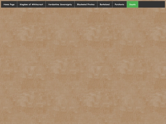 Inyola screenshot