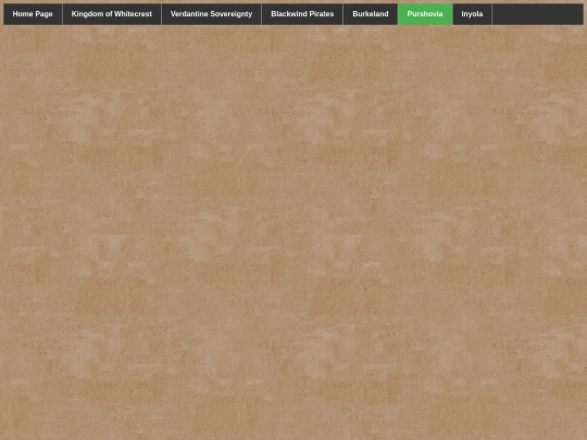 Purshovia screenshot