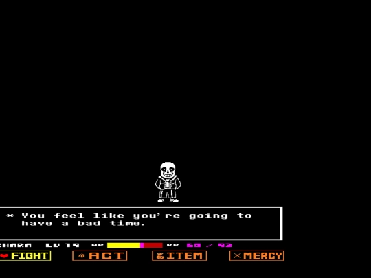 this-shouldnt-be-possible screenshot