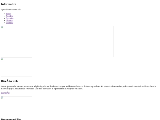img screenshot