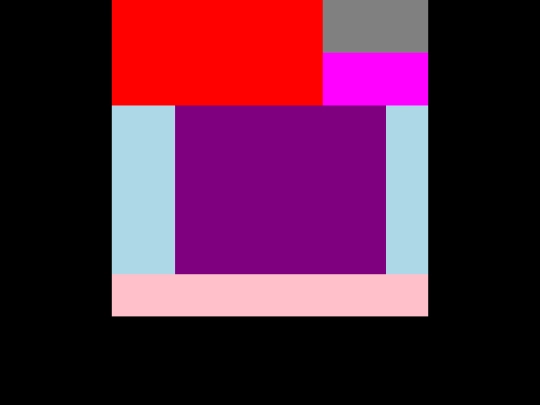 maquetacion 1 screenshot