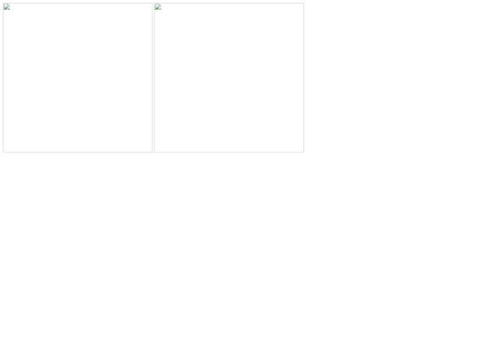 bconWeb screenshot