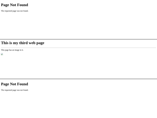 myframe screenshot