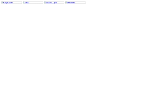 gallery screenshot