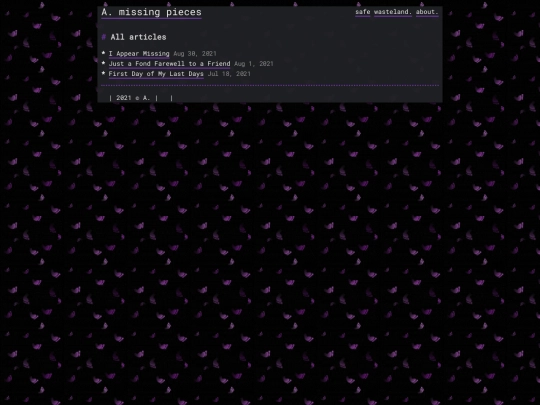 feral_pigeon/posts screenshot