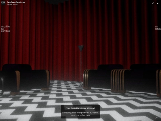 meanwhile screenshot