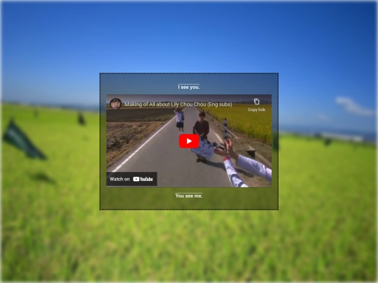 oneofeverything screenshot