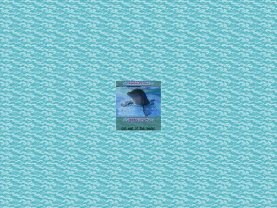 waterland screenshot