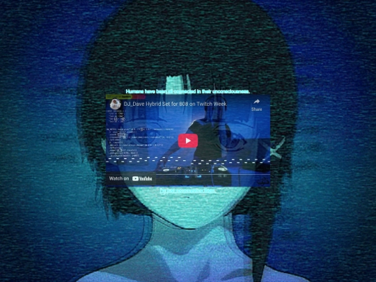 wiredlain screenshot