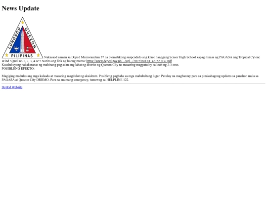 mini task 4. html/minitask4 screenshot