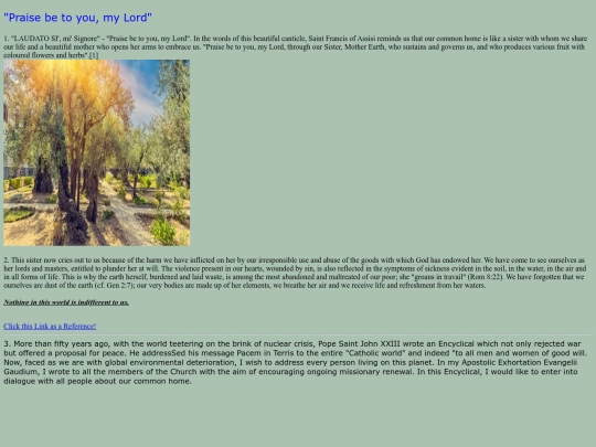 mini task 5/minitask5 screenshot